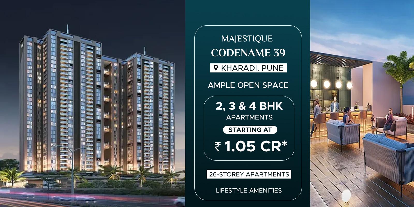 Majestique Codename 39 Kharadi-majestique-codename-39-banner.jpg